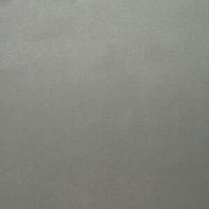 Sorona Poly stretch Taffeta