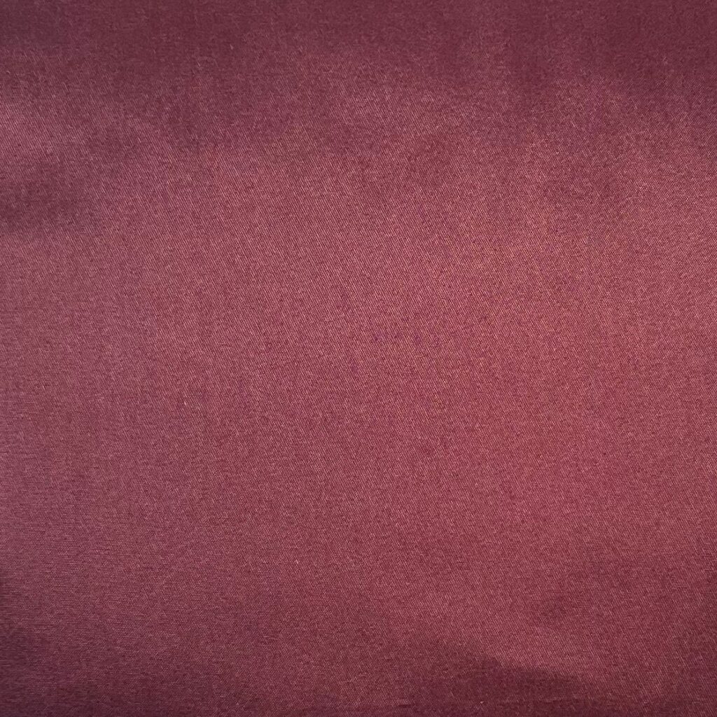 RE. Poly Silky stretch Twill