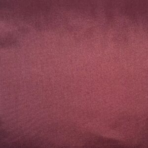 RE. Poly Silky stretch Twill