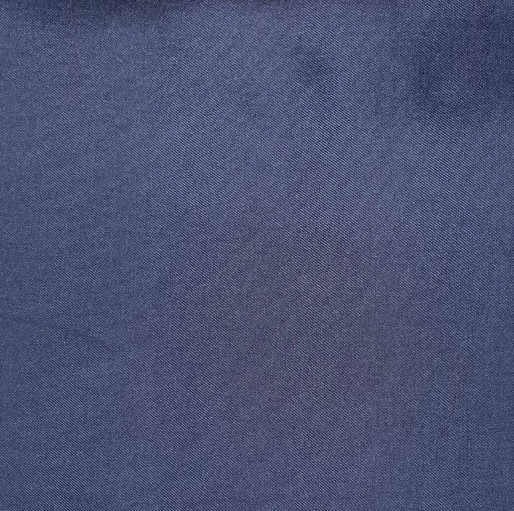 Sorona Poly stretch Twill