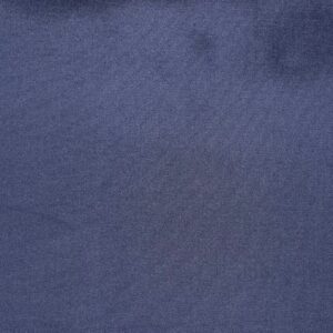 Sorona Poly stretch Twill
