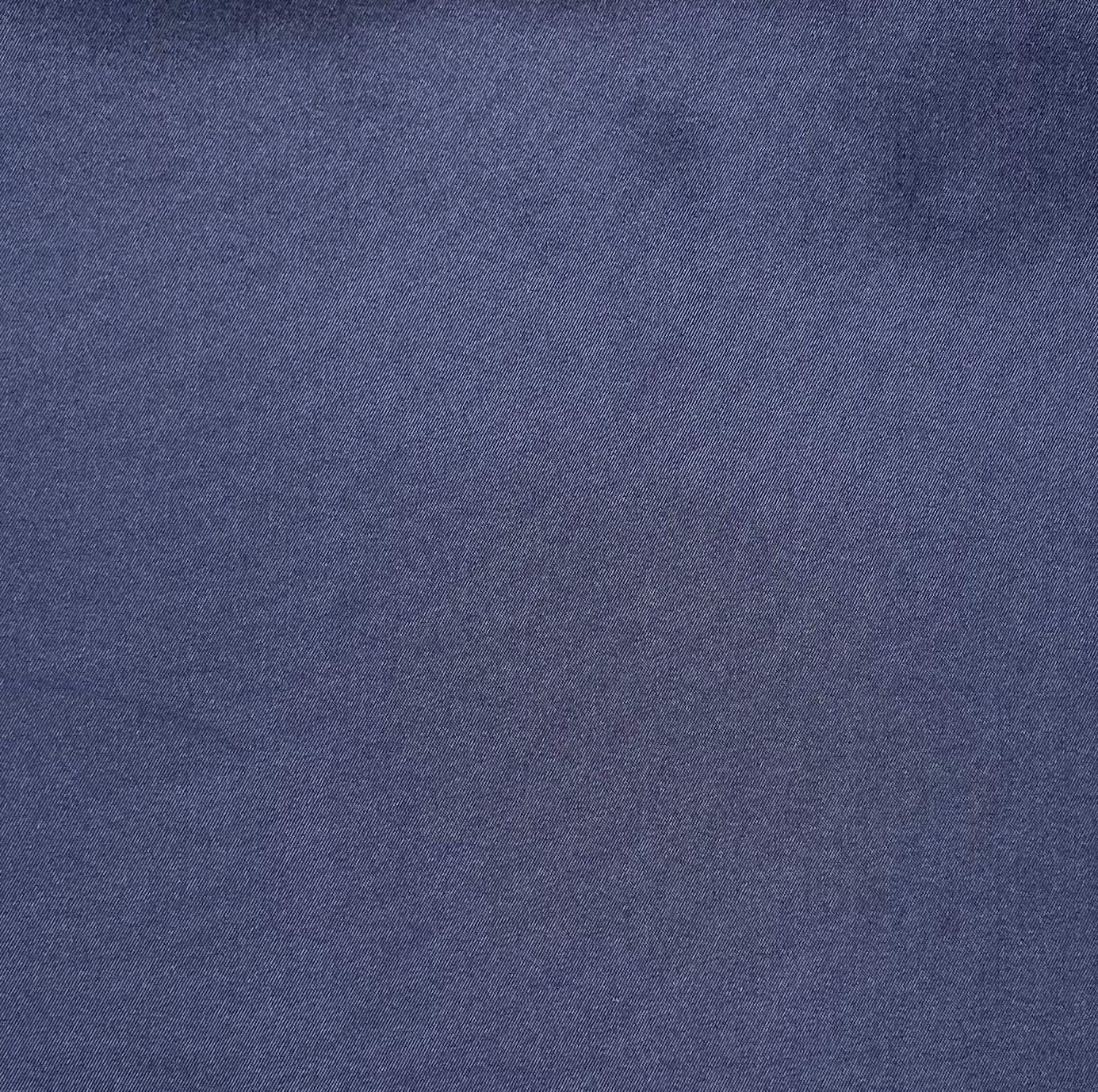 22 FHL - H4086