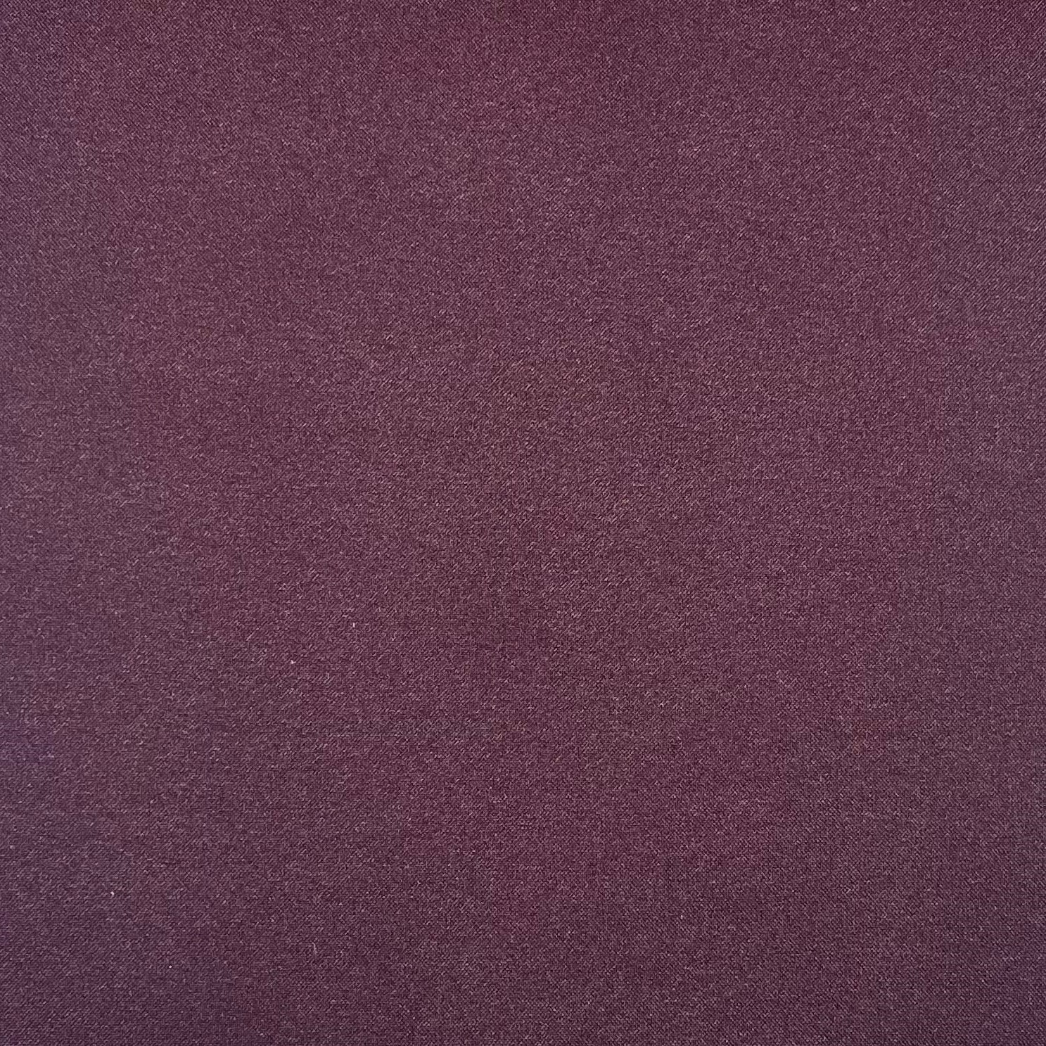 24 FHL - B2050