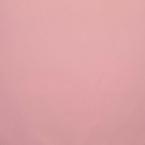 Sorona Poly Stretch (Easy care)