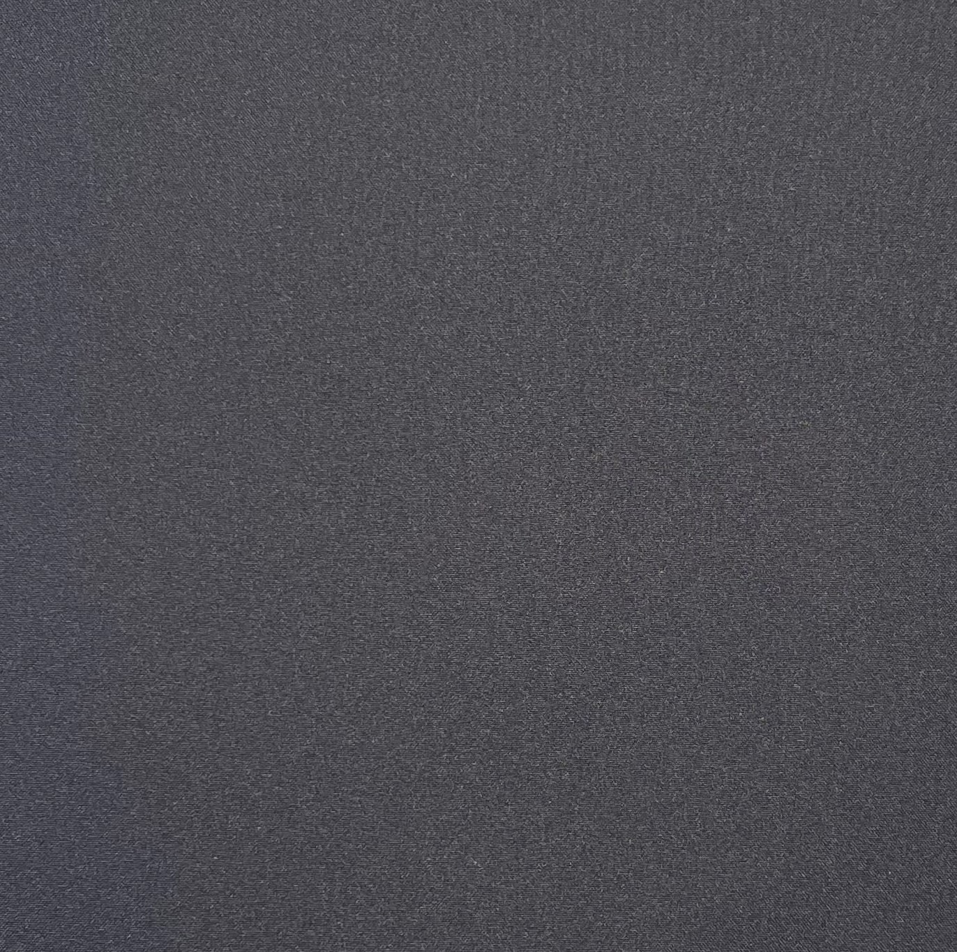 27 FHL - H9080