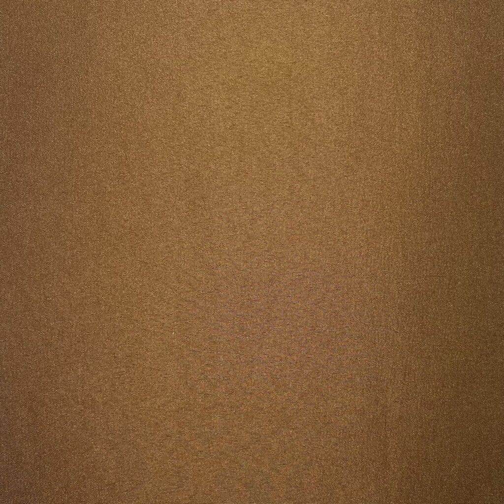 Poly 240T Pongee