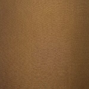 Poly 240T Pongee