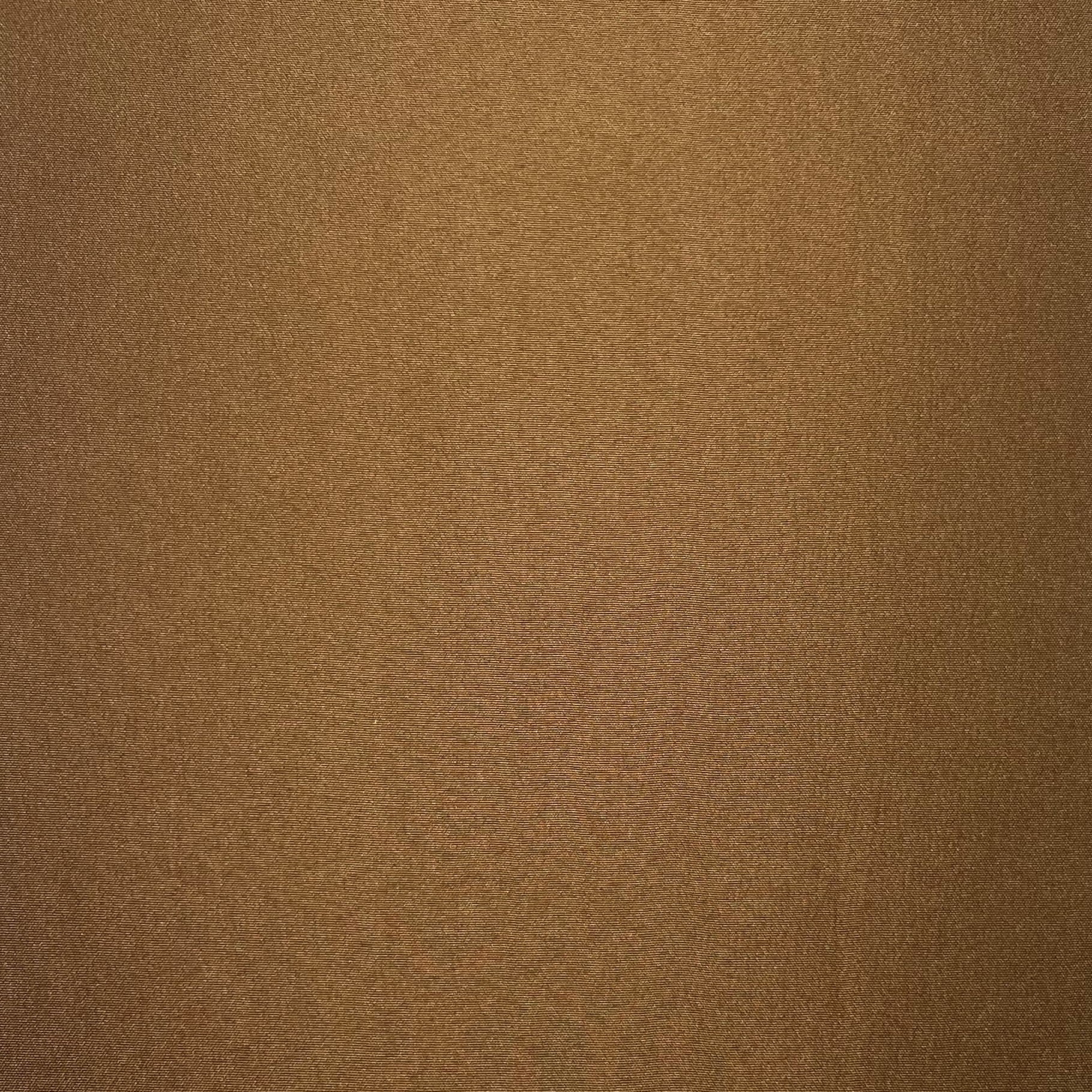 29 FHL - J80024