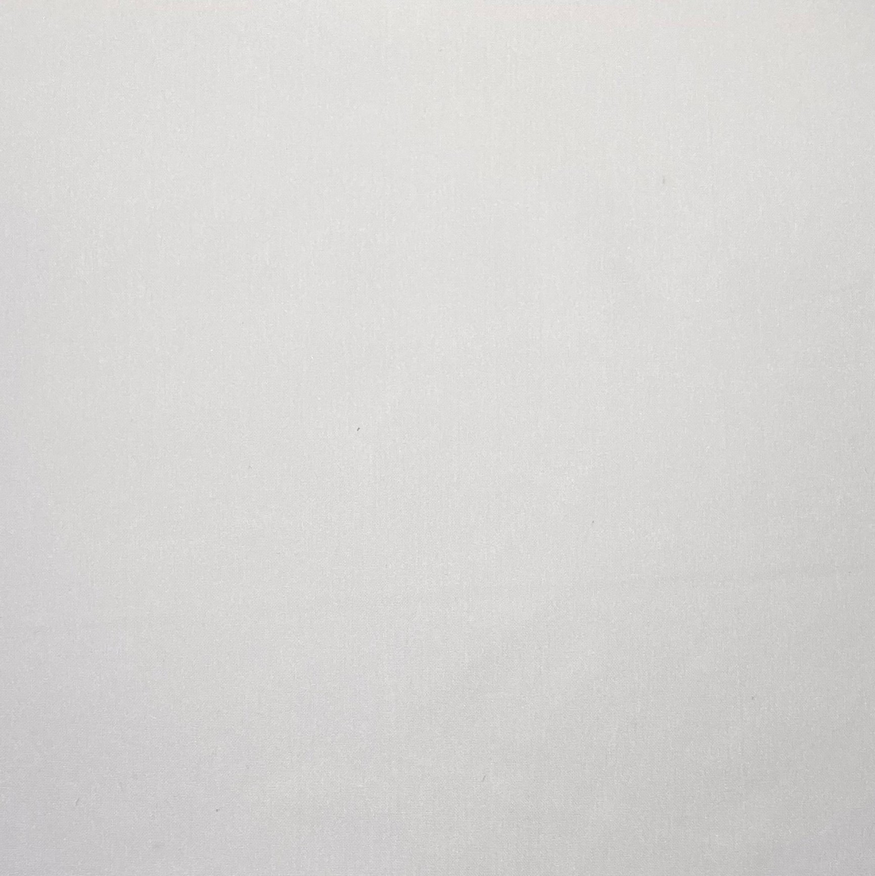 30 FHL - B10078