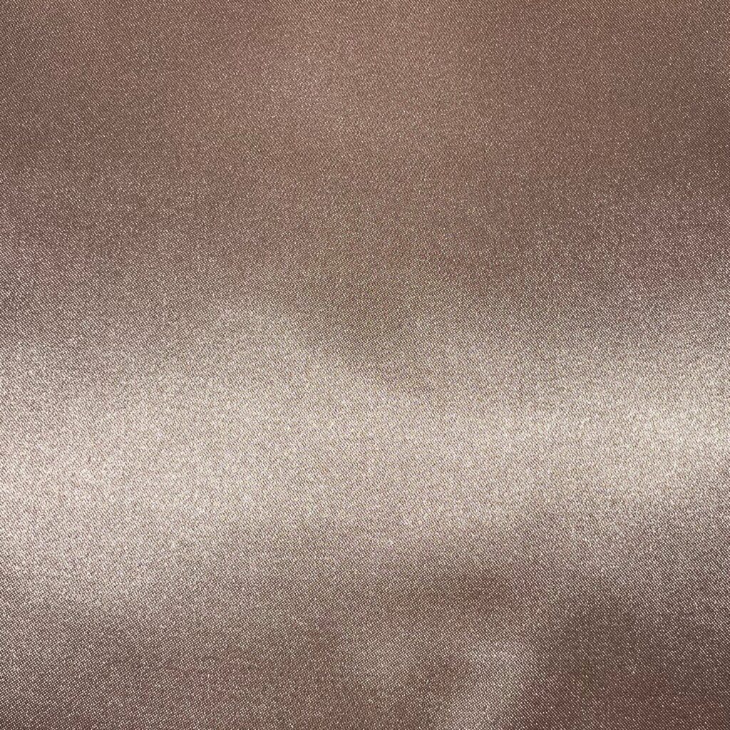 Poly Satin Iining