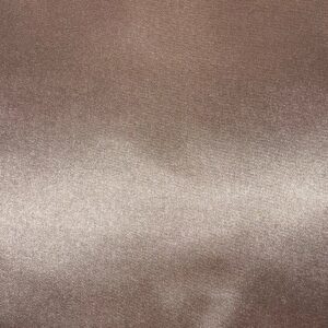 Poly Satin Iining