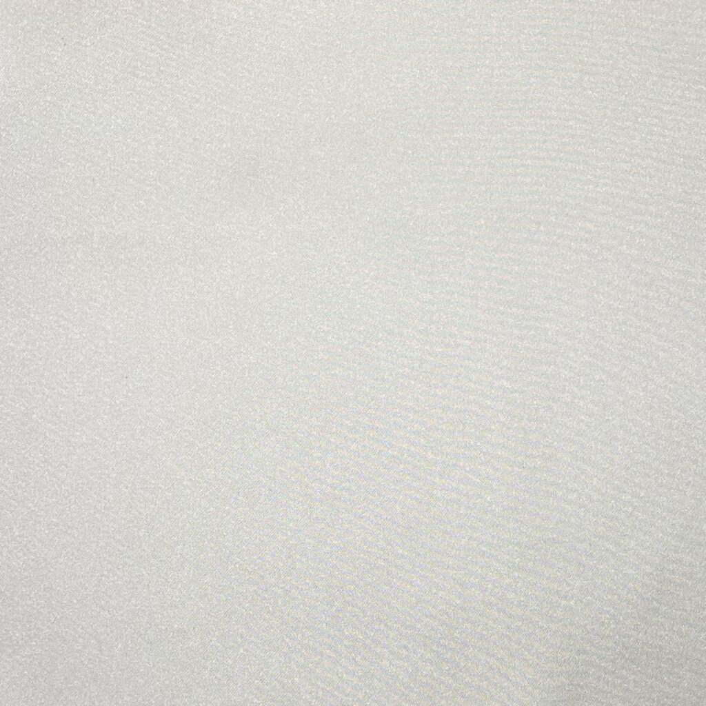 Poly Chiffon Satin