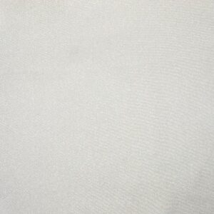 Poly Chiffon Satin
