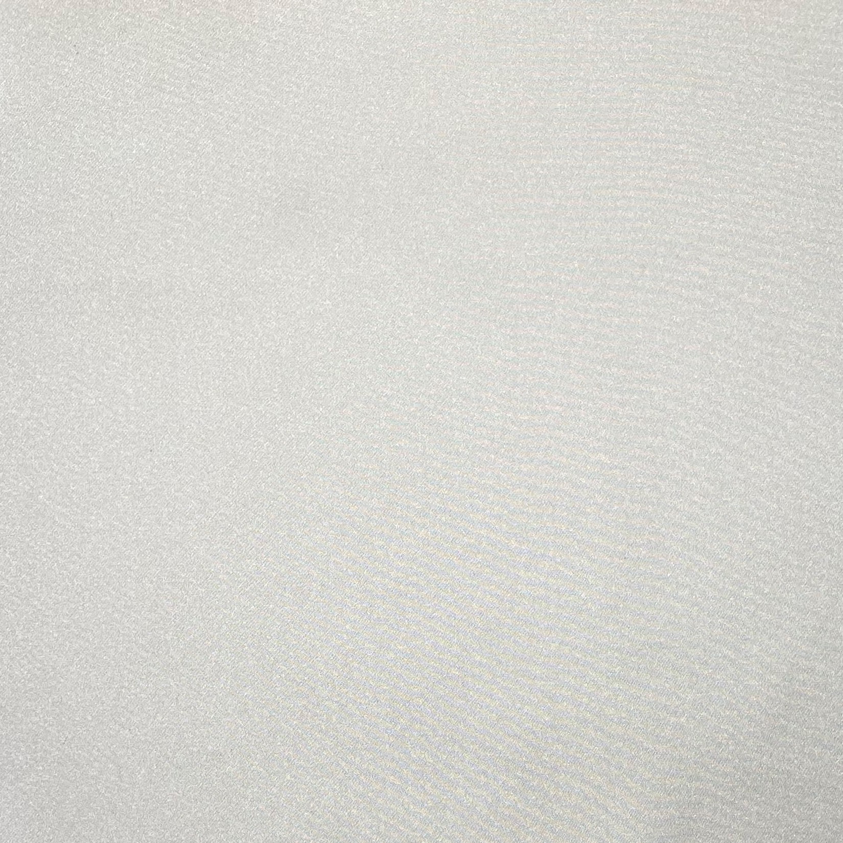 32 FHL - B3SAC1