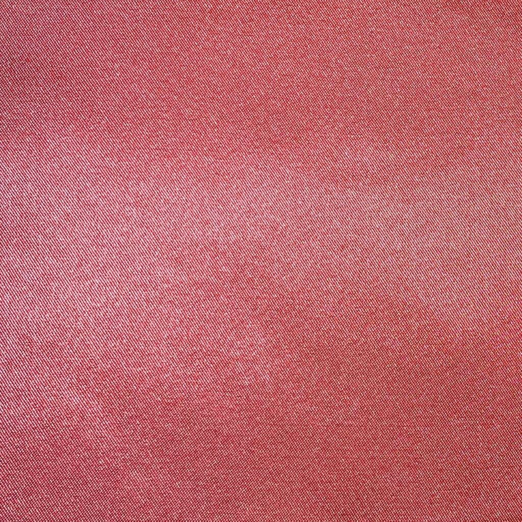 Poly Span Bright Satin