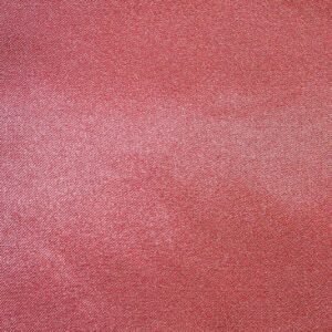 Poly Span Bright Satin
