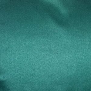 Poly Span Matt Satin