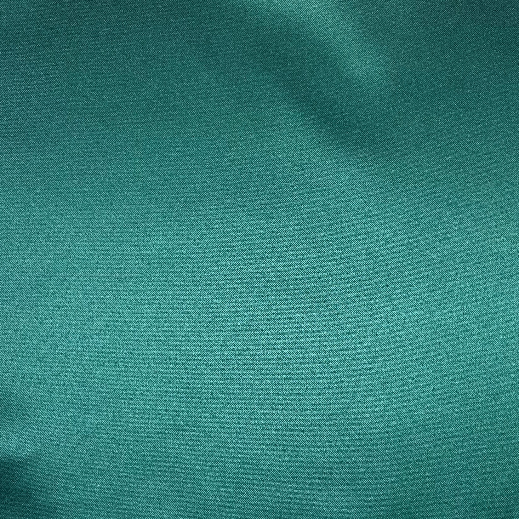 34 FHL - B3SAS2