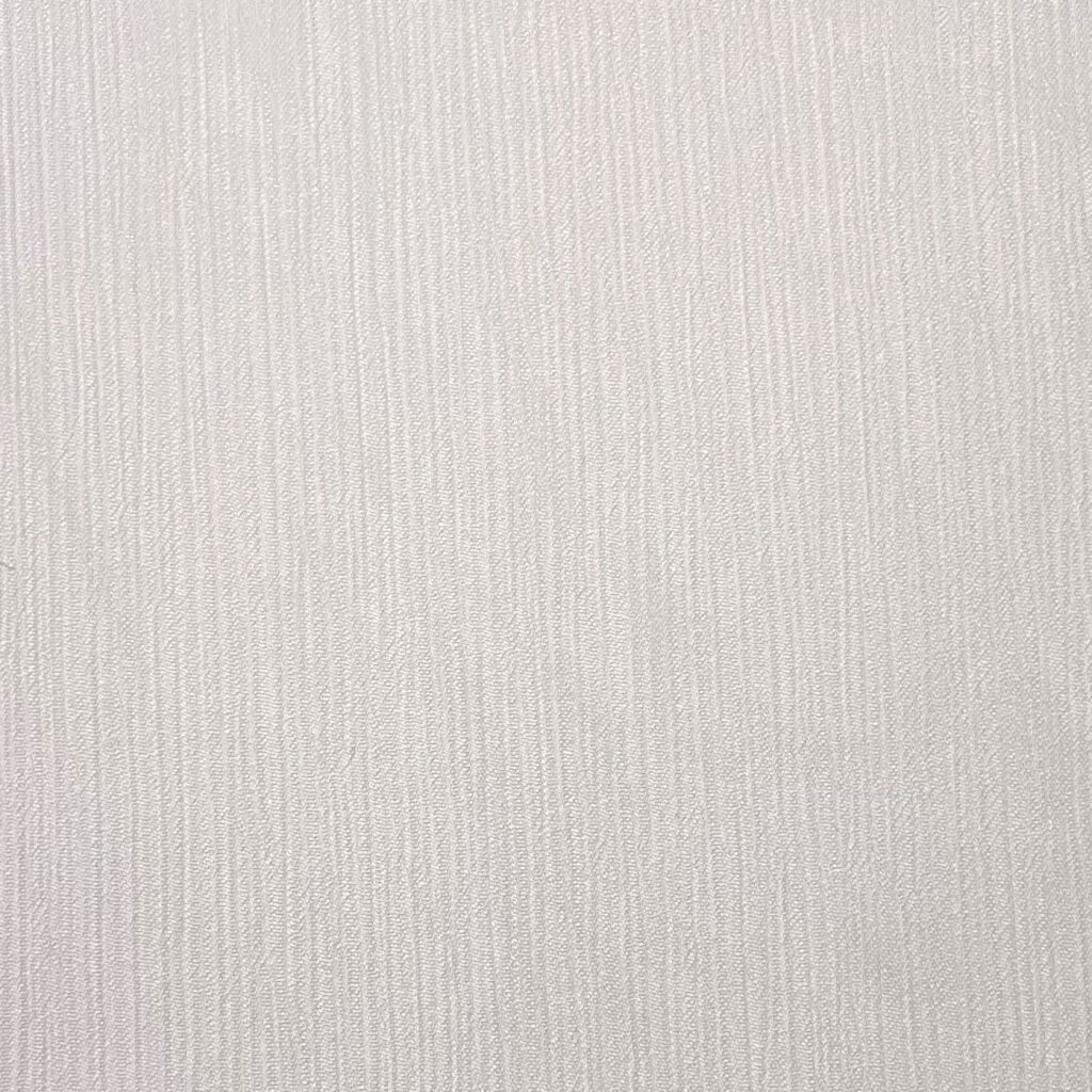 Poly Crepe Chiffon