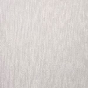 Poly Crepe Chiffon