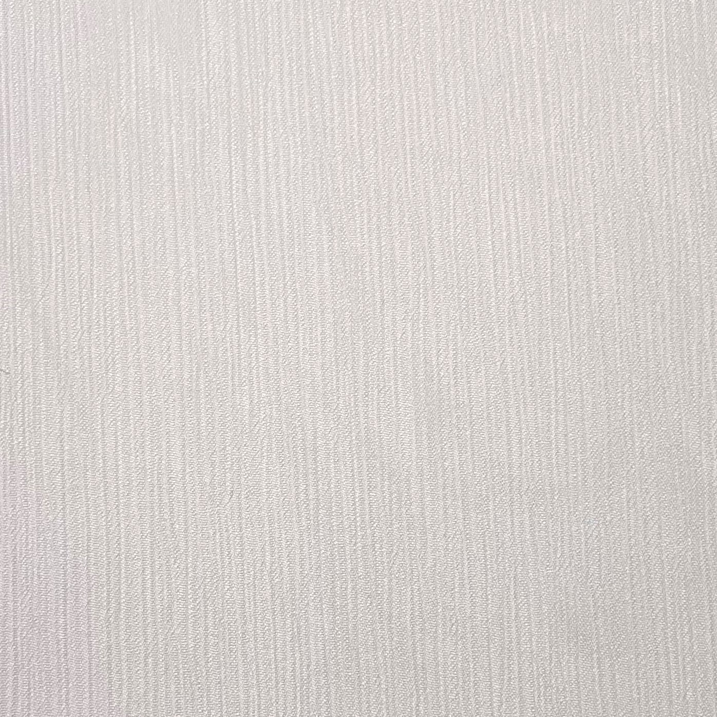 35 FHL - C9CF10