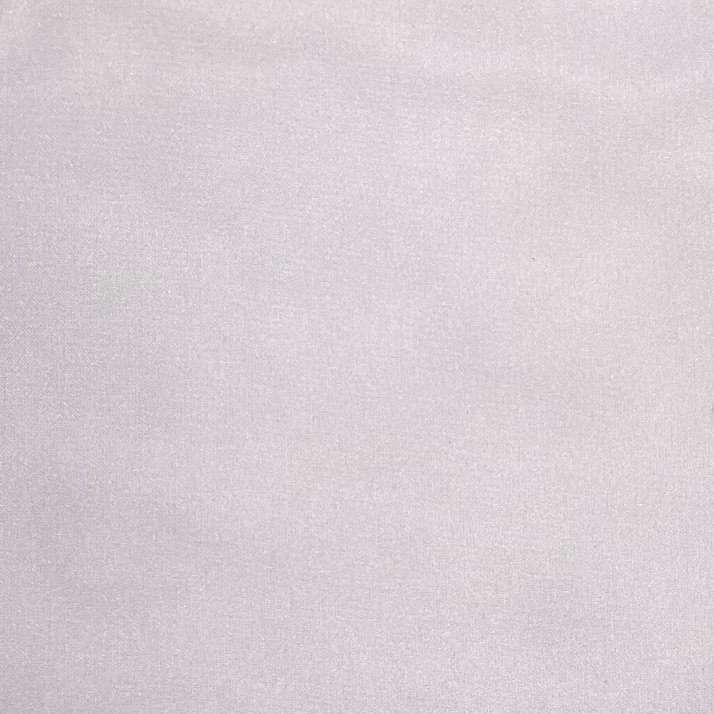 Poly Ultra-thin Chiffon