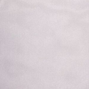Poly Ultra-thin Chiffon
