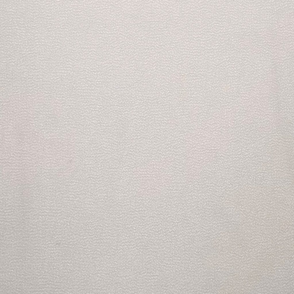 Poly 75D Chiffon