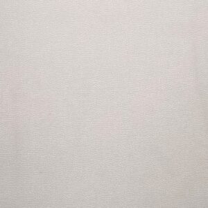 Poly 75D Chiffon