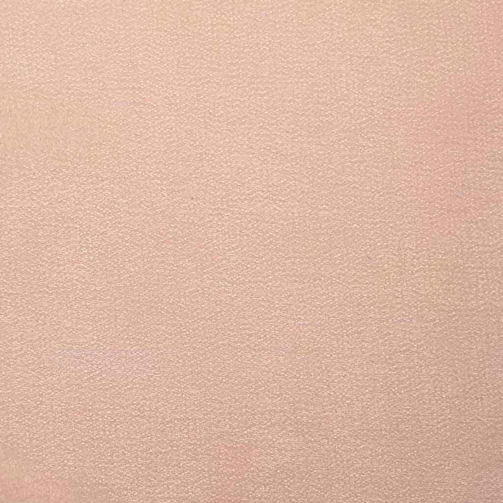 Poly Two-way stretch Chiffon