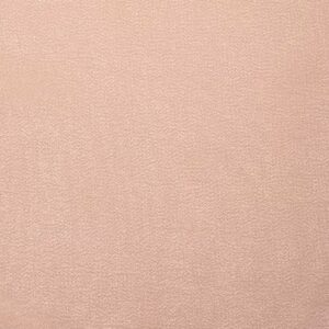Poly Two-way stretch Chiffon