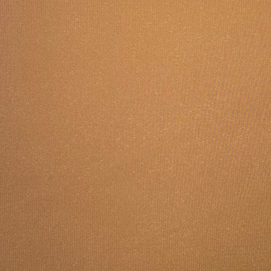 Poly Span stretch Chiffon
