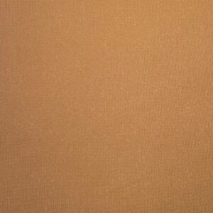 Poly Span stretch Chiffon