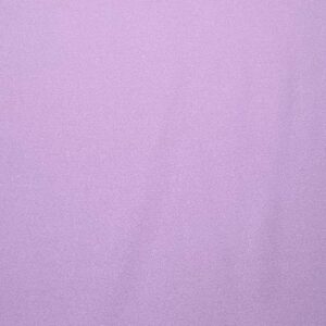 Poly Georgette