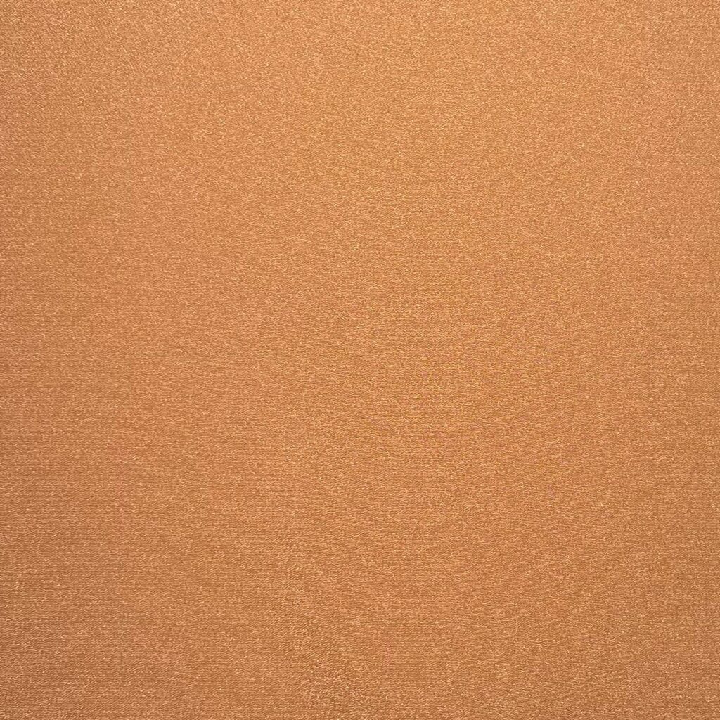 Poly stretch (Antistatic) CDC