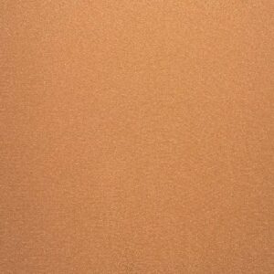 Poly stretch (Antistatic) CDC