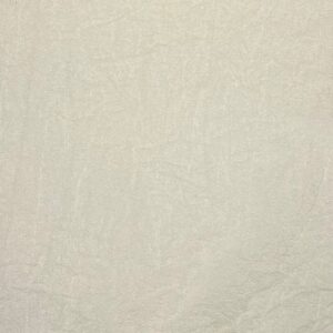 Nylon 20D Ripstop
