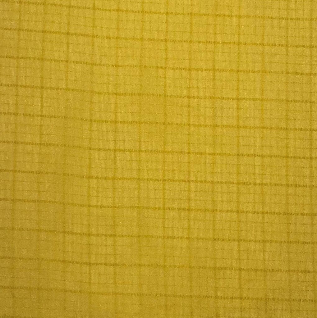 Nylon 20D Check Ripstop