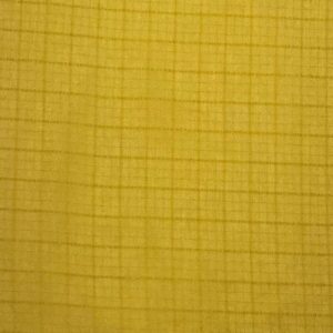 Nylon 20D Check Ripstop