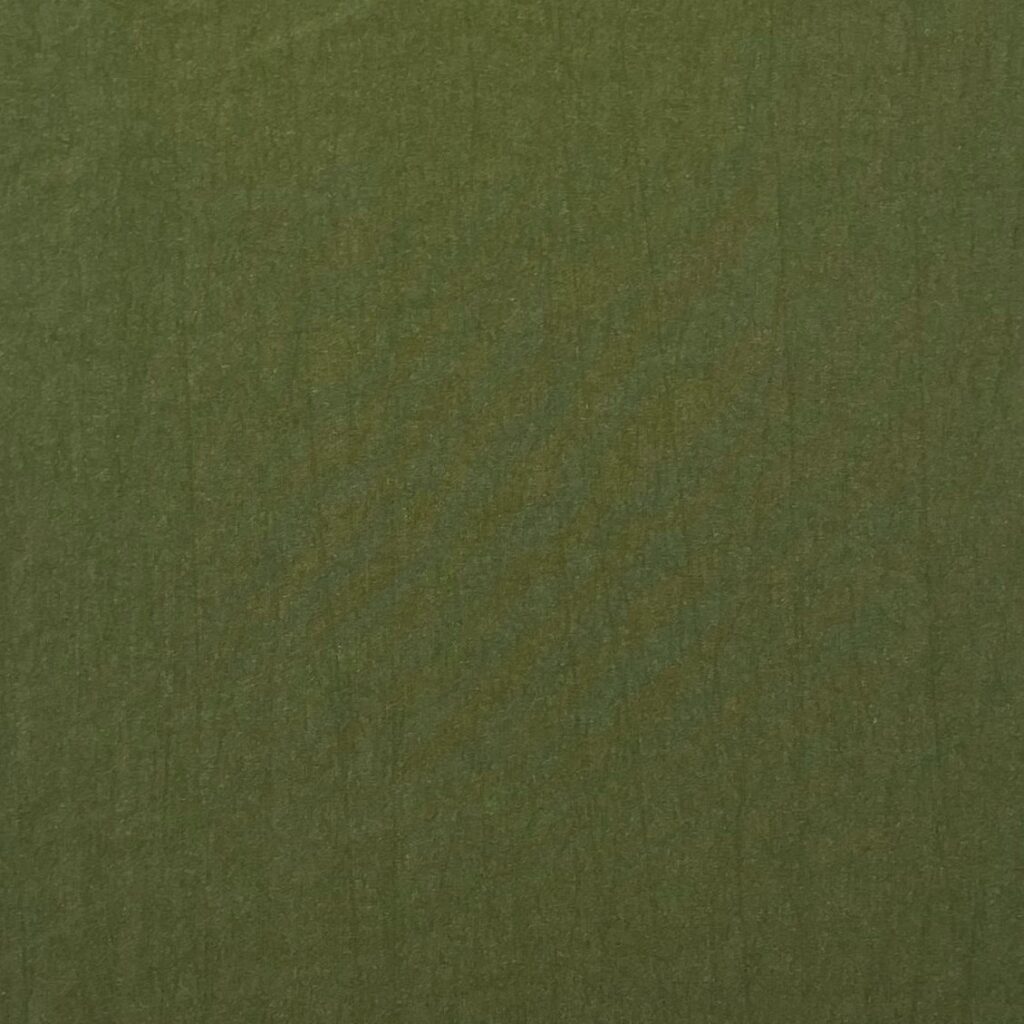 Nylon 20D Soft Iining