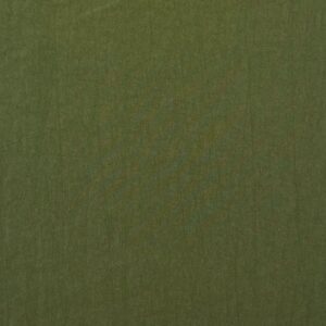 Nylon 20D Soft Iining