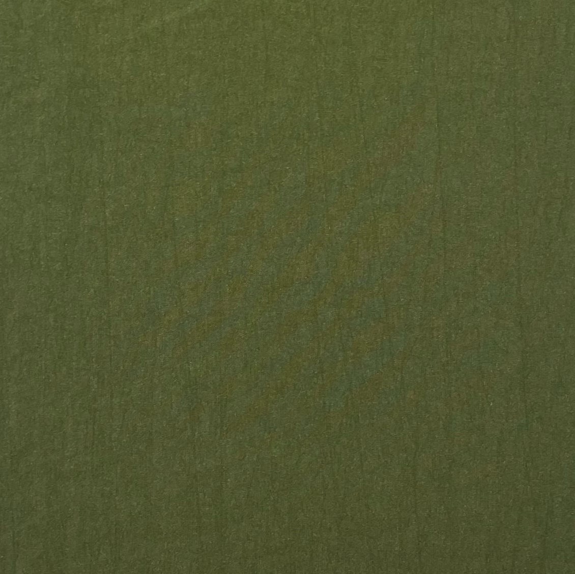 46 FHL - J820NP