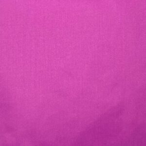 Nylon 420T Plain (WR+Cire)