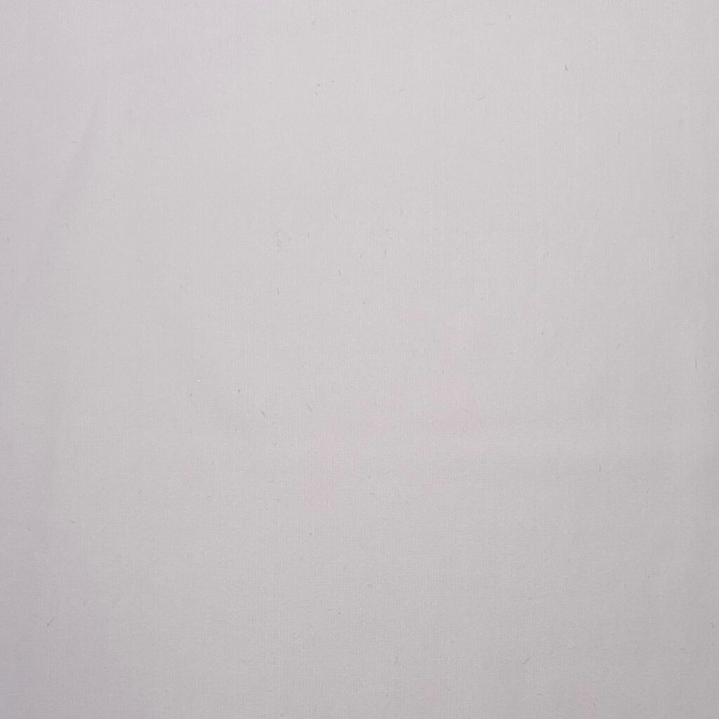 Nylon Two-way Stretch(WR)