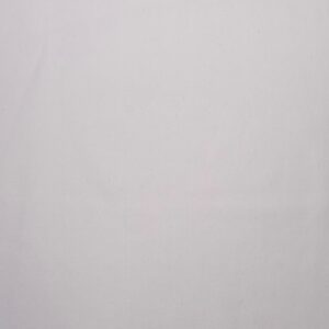 Nylon Two-way Stretch(WR)