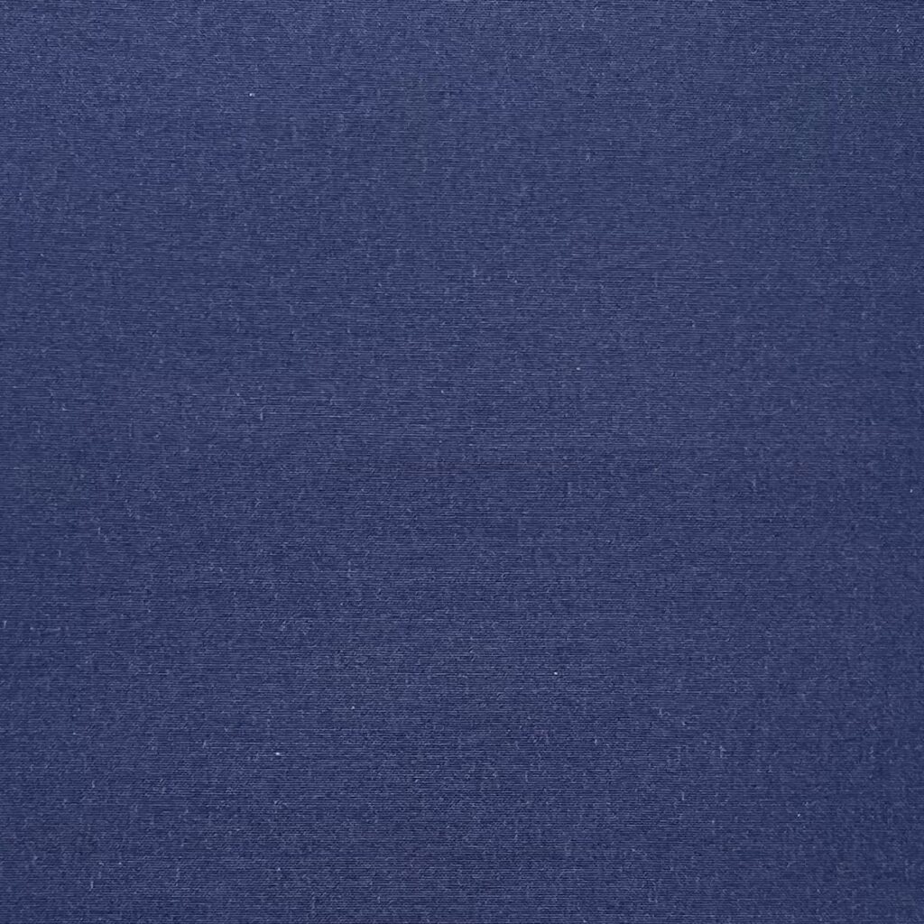 Cotton-like Plain Lining