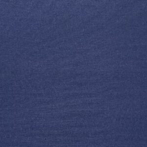 Cotton-like Plain Lining