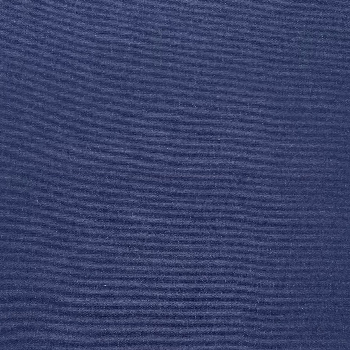 50 FHL - C93175