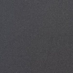 Cotton-like Twill Lining