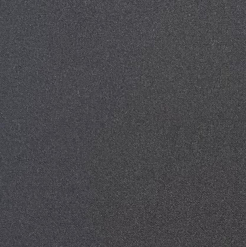 51 FHL - C93180